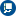 Moscow Humanitarian Economics University logo