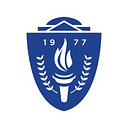 MGH Institute of Health Professions logo