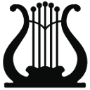 Moscow State Institute of Culture logo