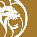ANA Mileage Club - Humanity logo