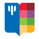 Moscow State University of Psychology and Education logo