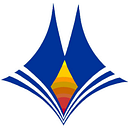 University of Mining and Geology "St. Ivan Rilski" logo