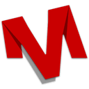 Hochschule für Musik Freiburg logo