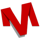 Freiburg University of Music logo