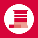 State University of Music and Performing Arts Stuttgart logo