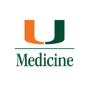 University of Miami - Authentication logo
