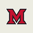 Miami University logo