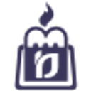 Michlalah Jerusalem College logo