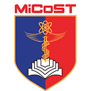 Micro Asia College of Science and Technology logo