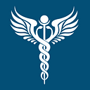 Mid-America College of Funeral Service logo