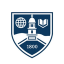 Middlebury College logo