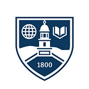 Middlebury Institute of International Studies at Monterey logo