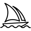 provider - test v1 logo