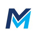 Mid Michigan Community College logo