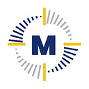 Midway Maritime Foundation logo