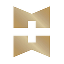 Midwestern University – Midwestern University-Glendale logo