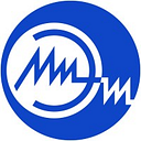National Research University Moscow Institute of Electronic Technology logo