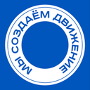 Moscow State University of Railway Transport logo