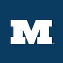 Millikin University logo