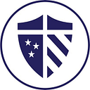 Millsaps College logo