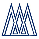 Macau Institute of Management logo