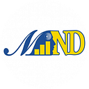 Management Institute for National Development logo