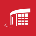 Mineral Area College logo