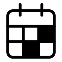 Molde University College - Specialized University in Logistics logo