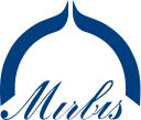 Moscow International Higher School of Business 'MIRBIS' (Institute) logo
