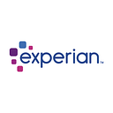 MiSentinel Credit Report logo