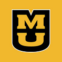 University of Missouri-Columbia logo