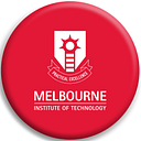 Melbourne Institute of Technology logo