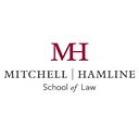 HAM College of Law logo