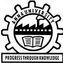 Mitindia logo