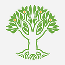 Maharishi University of Management logo