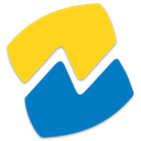 Mittuniversitetet logo