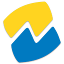Mid Sweden University logo
