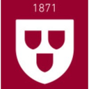 Hungarian University of Fine Arts logo