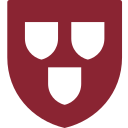 Hungarian University of Fine Arts logo