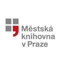 Municipal Library of Prague logo