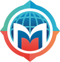 Moscow International Academy logo