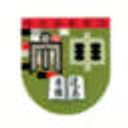 Macau Millennium College logo