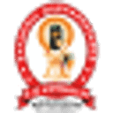 Maharishi Markandeshwar (Deemed to be University), Mullana-Ambala logo