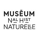 National Museum of Natural History logo