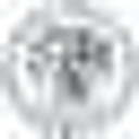 Warsaw University of Business logo