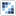 Oman Health Information Management Institute logo