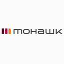 Mohawk College of Applied Arts and Technology logo