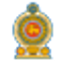 Ministry of Higher Education - Sri Lanka logo