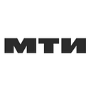 Moscow Open Institute logo