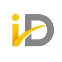 MojeID logo